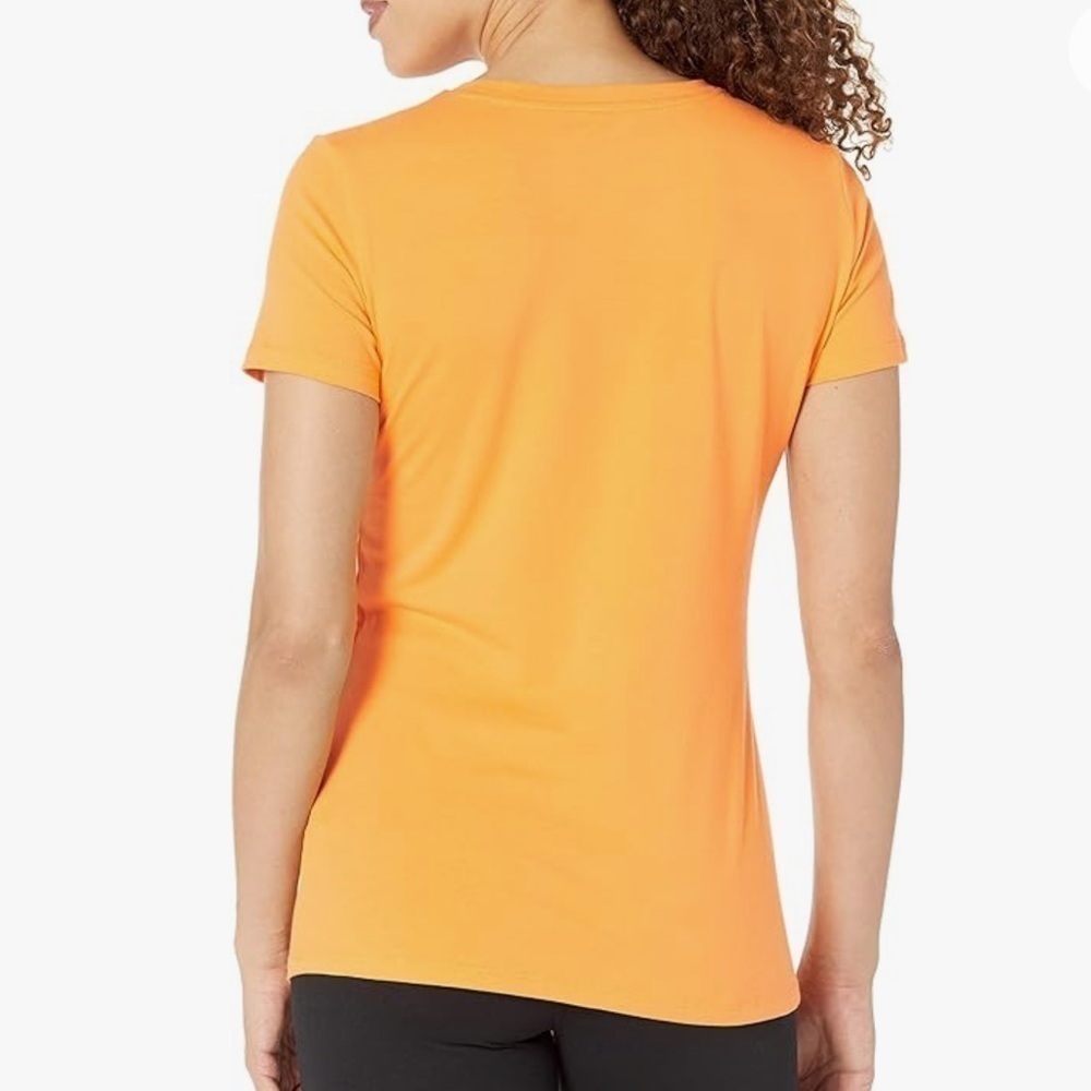 Calvin Klein Performance Short Sleeve Tee XS - Picture 3 of 9